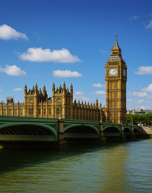 Angleterre 